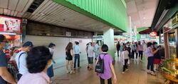 People's Park Complex (D1), Retail #614444981